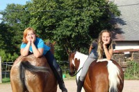 /album/sandra/a946348-567508486642667-217887281-n-jpg/