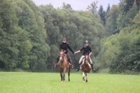 /album/sandra/lepsii-jpg/