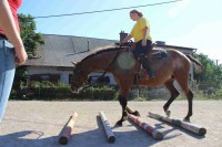 /album/sandra/sasa-jpg/